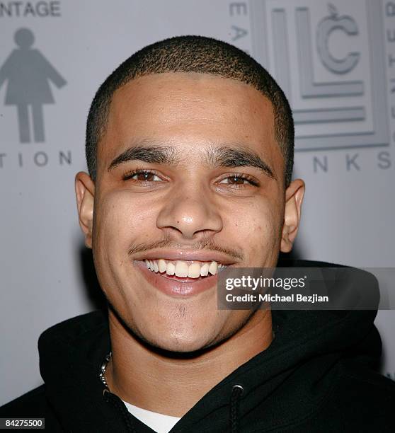 Shawn Riggs 263 Sean Riggs Stock Photos, High-Res Pictures, and Images - Getty Images