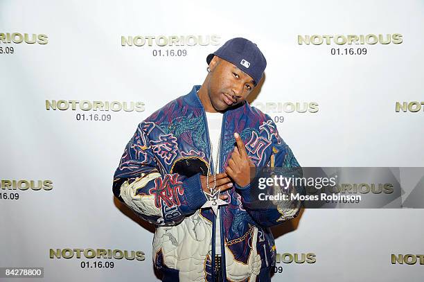 Slim Sam Rapper 705 Flame (Rapper) Stock Photos, High-Res Pictures, and Images - Getty ...