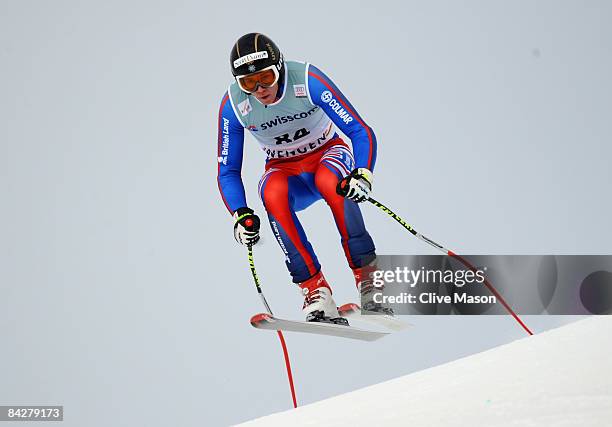 Ed Drake 16 Edward Drake Ski Stock Photos, High-Res Pictures, and Images - Getty ...