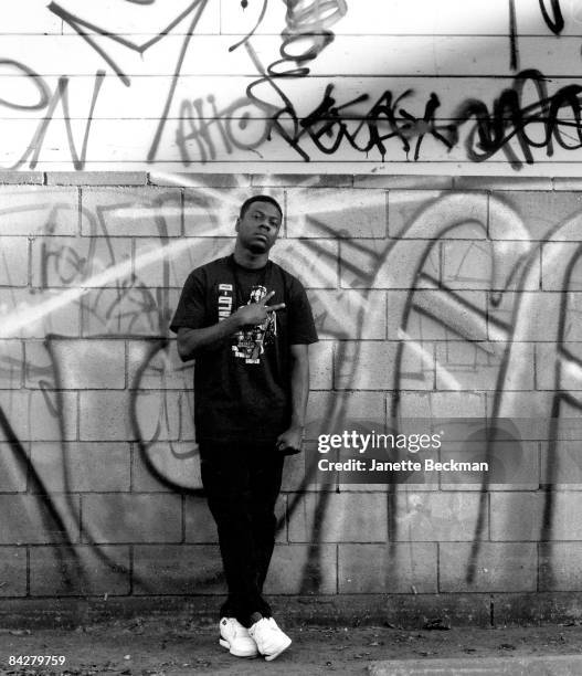 Rapper Peace Peace (Rapper) Photos and Premium High Res Pictures - Getty Images