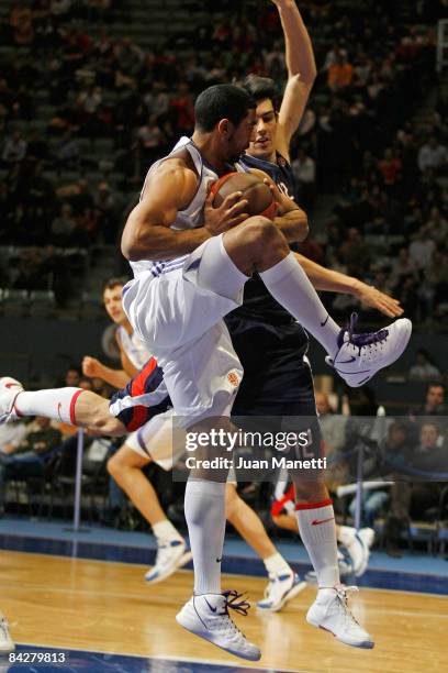 230 Jeremiah Massey Stock Photos, HighRes Pictures, and Images Getty