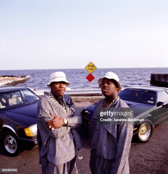 Pmd (Rapper) ストックフォトと画像 - Getty Images