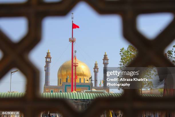 Pakistan Azrat 52 Iran Iraq Pakistan Flag Stock Photos, High-Res Pictures, and Images ...