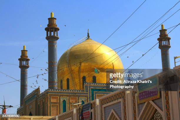 623 Lal Shahbaz Qalandar Photos and Premium High Res Pictures - Getty Images