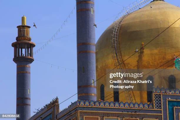 Pakistan Azrat 52 Iran Iraq Pakistan Flag Stock Photos, High-Res Pictures, and Images ...