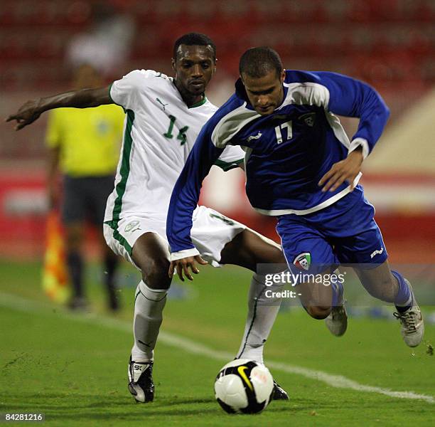 Mutawa 51 Bader Al Mutawa Stock Photos, High-Res Pictures, and Images - Getty ...
