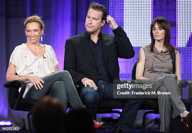 Collette Actor 164 Collette Brown Stock Photos, High-Res Pictures, and Images - Getty ...
