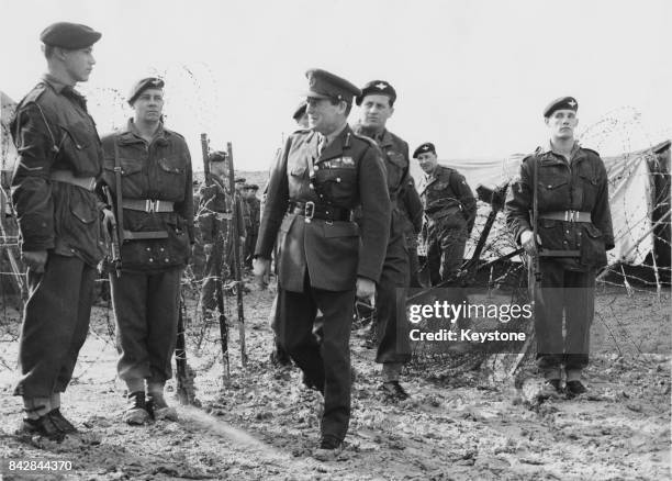 John Harding John Harding Photos and Premium High Res Pictures - Getty Images