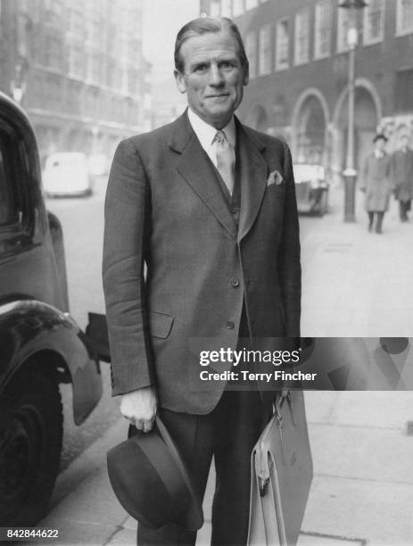 John Harding John Harding Photos and Premium High Res Pictures - Getty Images