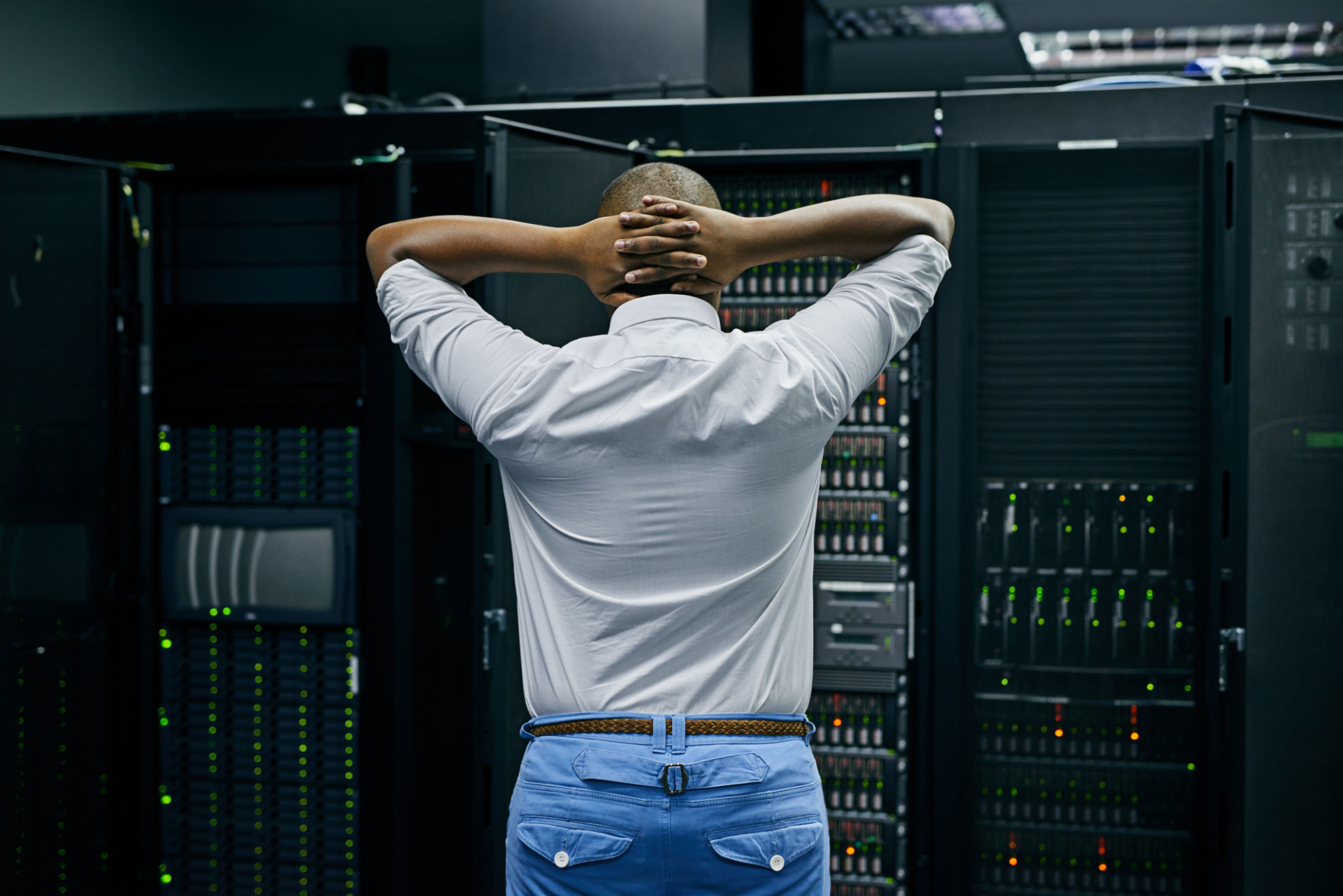 engineering challenges
