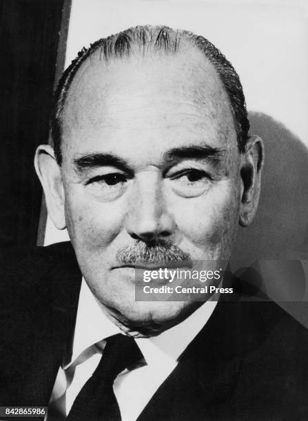Hasluck 180 Paul Hasluck Photos & High Res Pictures - Getty Images