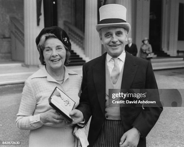 Hammond Innes 893 David Innes Stock Photos, High-Res Pictures, and Images - Getty Images