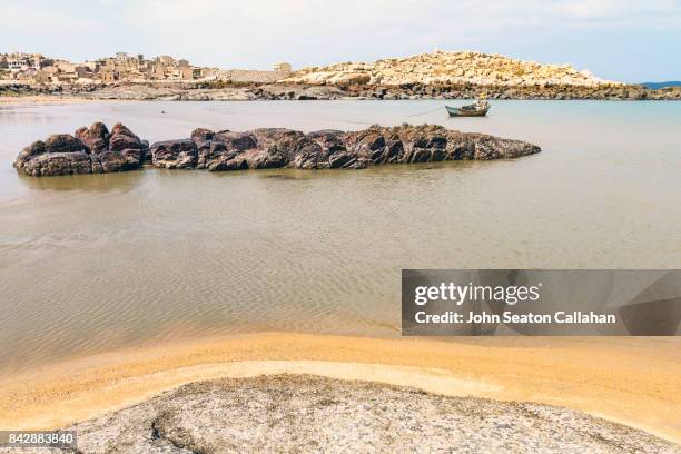 Pingtan Icon Pingtan Photos and Premium High Res Pictures - Getty Images