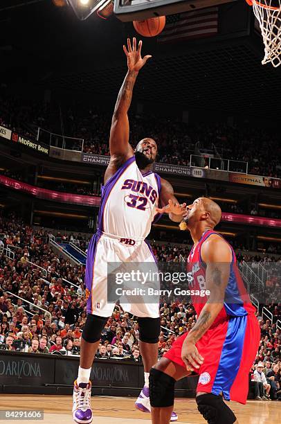 348 Phoenix Suns Brian Skinner Photos & High Res Pictures - Getty Images