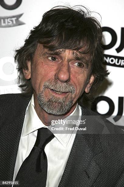 Spooner Oldham Photos and Premium High Res Pictures - Getty Images