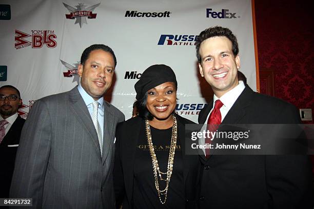 Keith Solomon Rbc 697 Lee A Solomon Stock Photos, High-Res Pictures, and Images - Getty ...