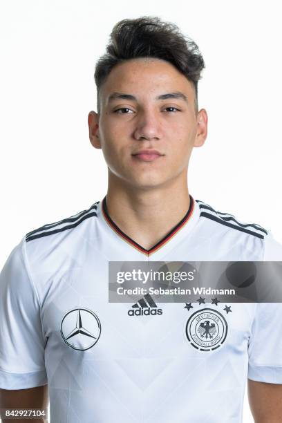 Anton Rucker Photos and Premium High Res Pictures - Getty Images