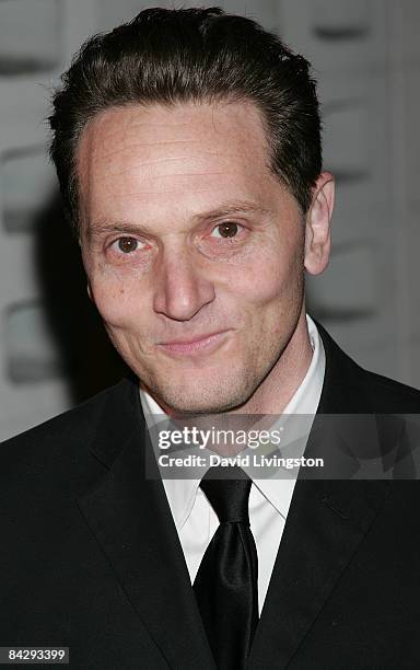 Matthew Ross Matt Ross (Actor) Photos and Premium High Res Pictures - Getty Images