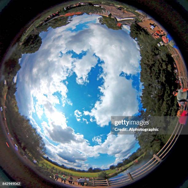 imagem de suffolk 360 - hdri 360 - fotografias e filmes do acervo