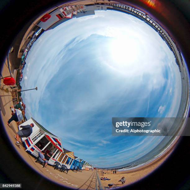 immagine di suffolk 360 - hdri 360 foto e immagini stock