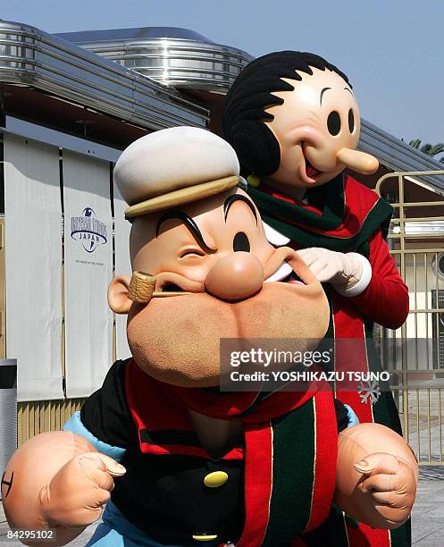 83 Popeye Cartoon Photos and Premium High Res Pictures - Getty Images 83 Popeye Cartoon Photos and Premium High Res Pictures - Getty Images