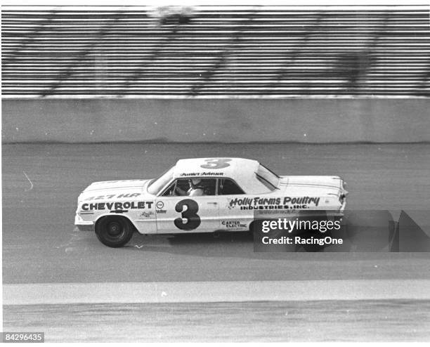 244 1963 Chevrolet Stock Photos, High-Res Pictures, and Images - Getty ...