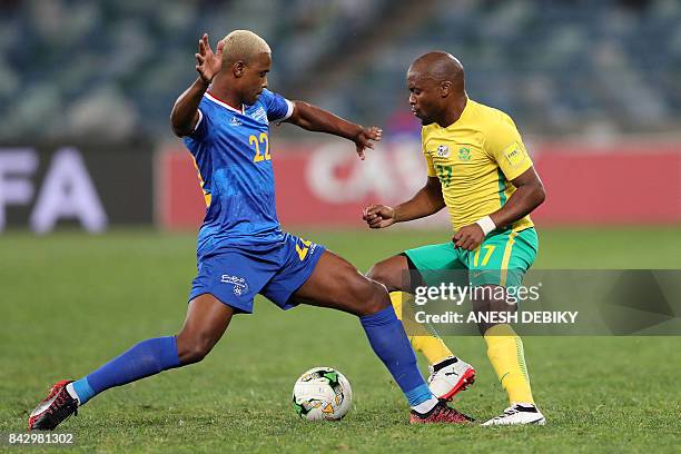Tukelo Ranti Rantie Tokelo Photos and Premium High Res Pictures - Getty Images