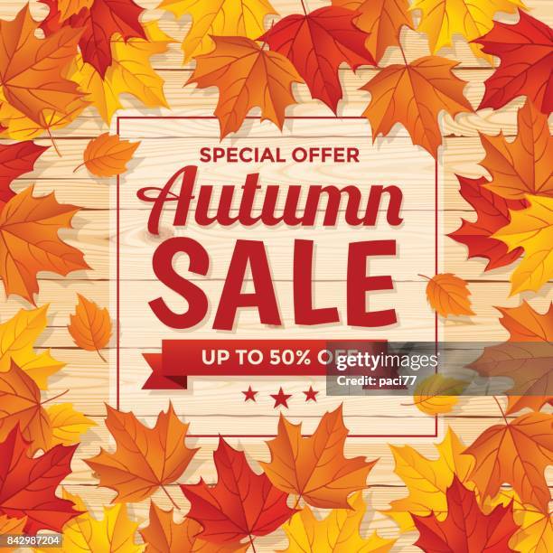 Fall Ad Backround Fall Ad Campaign Photos and Premium High Res Pictures - Getty Images