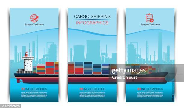 Ocean Infographic Photos and Premium High Res Pictures - Getty Images