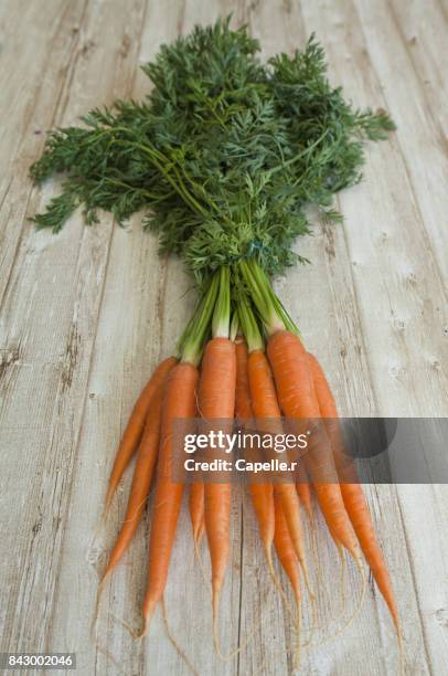 légume - carotte - légume stock pictures, royalty-free photos & images