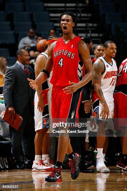 Bosh Raptors Chris Bosh Raptors Photos and Premium High Res Pictures - Getty Images
