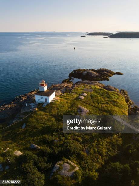 1.582 fotos de stock e banco de imagens de Bay Of Fundy - Getty Images