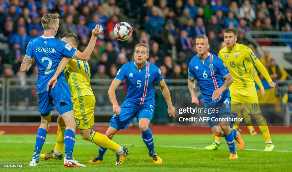 FBL-WC-2018-QUALIFIER-ISL-UKR