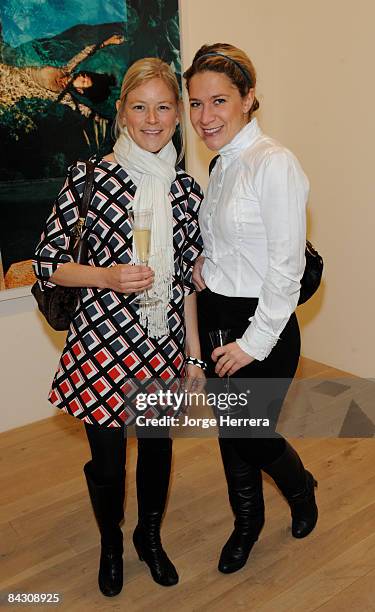Helen Rooi Pictures and Photos - Getty Images