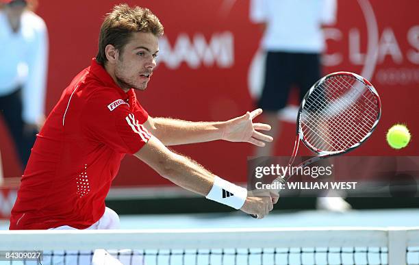 800 Stanislas Robin Photos & High Res Pictures Getty Images