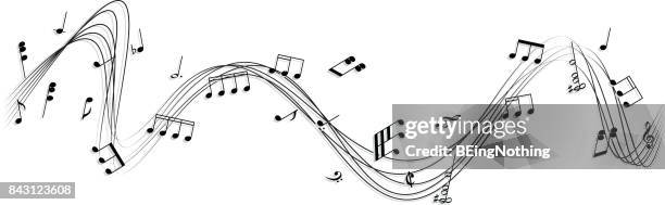 1,062 Opera Music Notes Stock Photos, High-Res Pictures, and Images ...