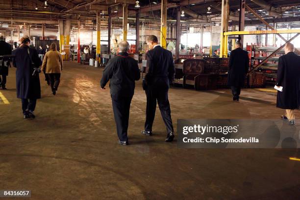 277 Bedford Ohio Stock Photos, High-Res Pictures, and Images - Getty Images