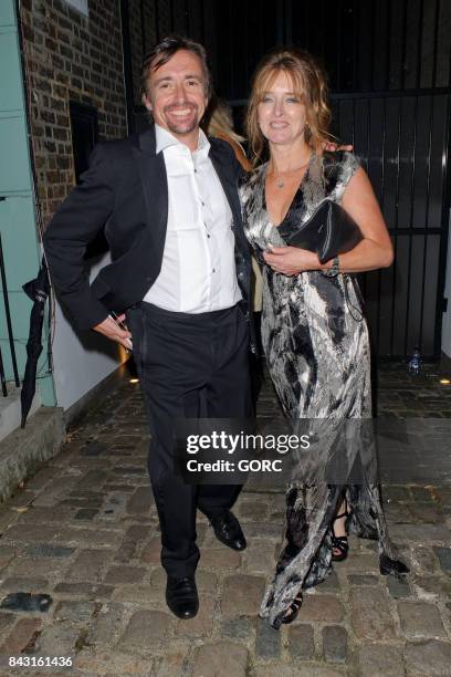 Richard Hammond Mindy Photos And Premium High Res Pictures Getty Images richard-hammond-mindy-photos-and-premium-high-res-pictures-getty-images