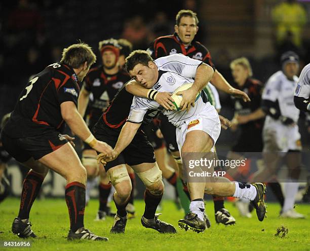 Ross Kerr Rugby 396 Russell Kerr Photos & High Res Pictures - Getty Images