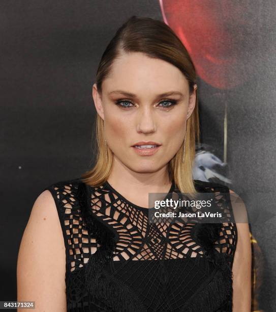 3,024 Clare Grant Photos & High Res Pictures - Getty Images