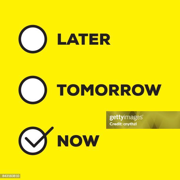 Due Tomorrow Sticker 7,384 Due Tomorrow Stock Photos, High-Res Pictures, and Images - Getty ...
