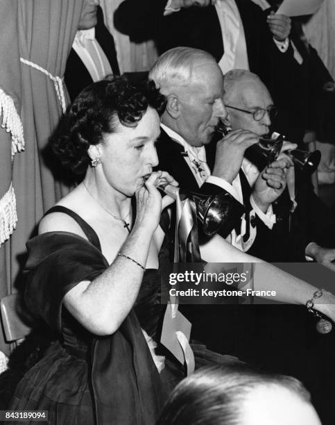 76 Ernest Joyce Photos & High Res Pictures Getty Images