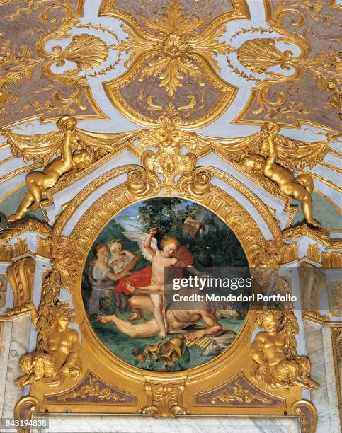 14 Federico Spinola Stock Photos, HighRes Pictures, and Images Getty