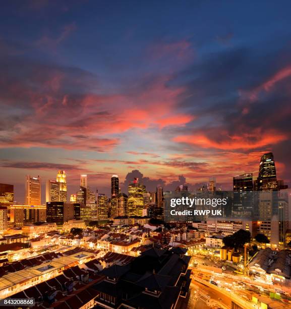 97 Shenton House Stock Photos, High-Res Pictures, and Images - Getty Images