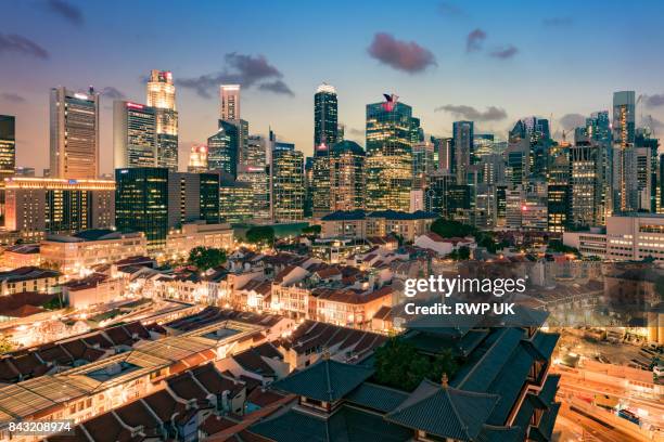 97 Shenton House Stock Photos, High-Res Pictures, and Images - Getty Images