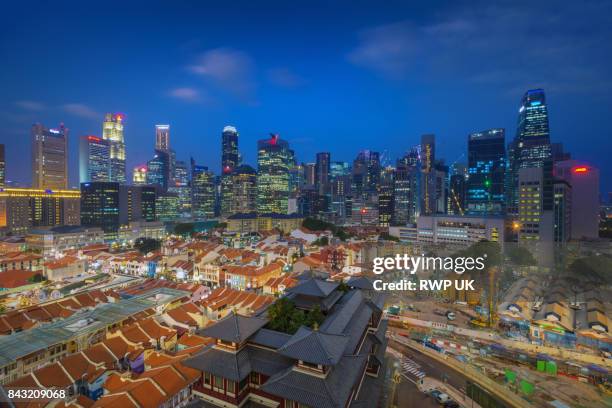86 Shenton House Stock Photos, High-Res Pictures, and Images - Getty Images