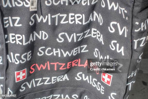 schweiz, suisse, svizzera, zurich, switzerland - svizzera imagens e fotografias de stock