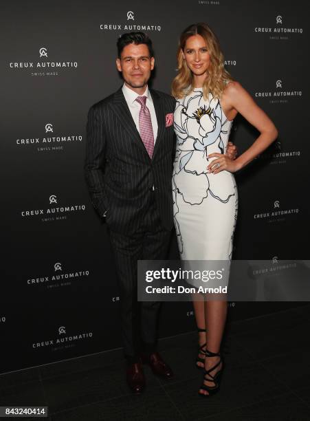 140 Dane Rumble Stock Photos, High-Res Pictures, and Images - Getty Images