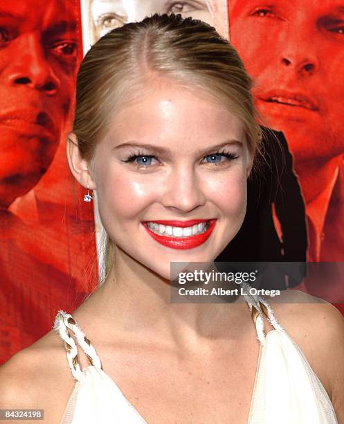 403 Kenzie Dalton Photos & High Res Pictures - Getty Images