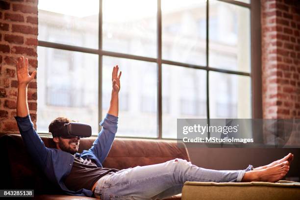 Italian Job Computer Programmer 1,522 Italian Programmer Stock Photos, High-Res Pictures, and Images ...